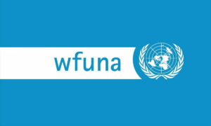 World Federation of United Nations Associations (WFUNA)