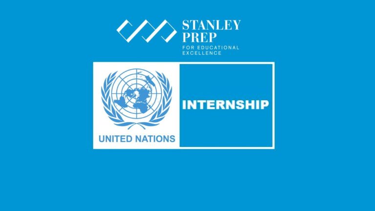 un-paid-internship-for-african-students (1)