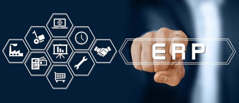 ERP-1024x441