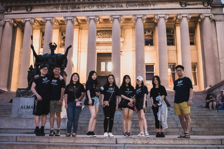 High-schoolers-guide-to-ivy-league