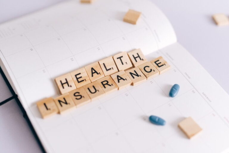 Health-Insurance-1024x684
