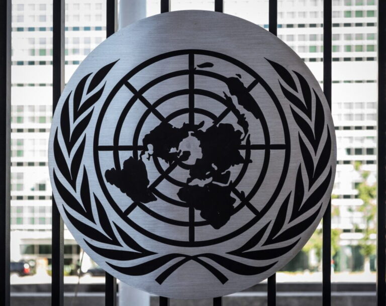 UN-12-Best-Summer-Internships-for-High-School-Students-1024x812