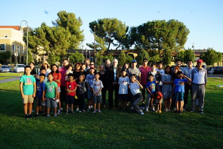 Expanding-Horizons-A-Guide-to-Pursuing-Visiting-Fellow-Opportunities-with-Children-in-the-U