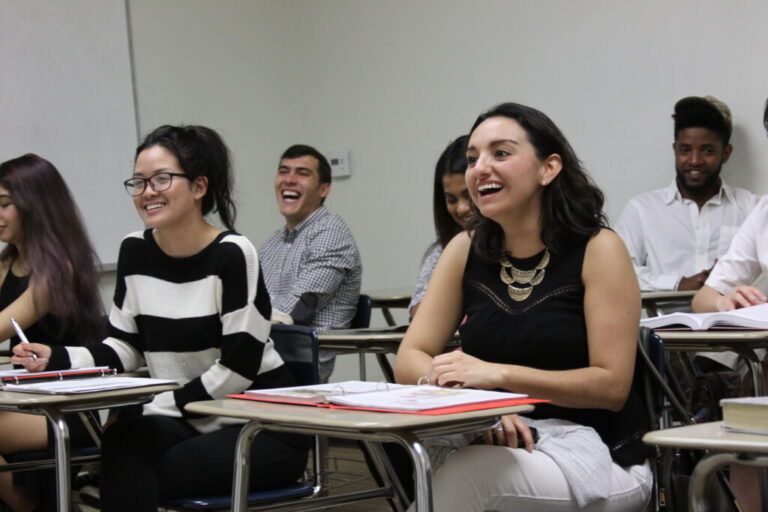 stem-mba-class-1024x683