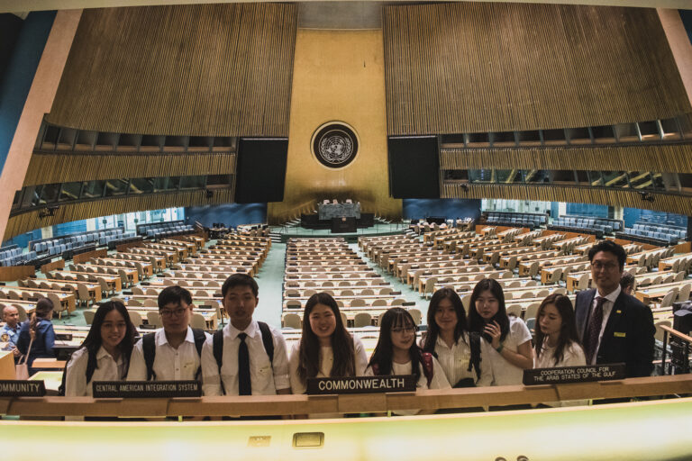 06-global-citizenship