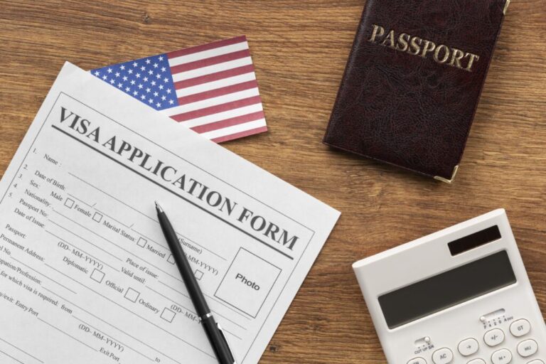 visa-application-1024x683