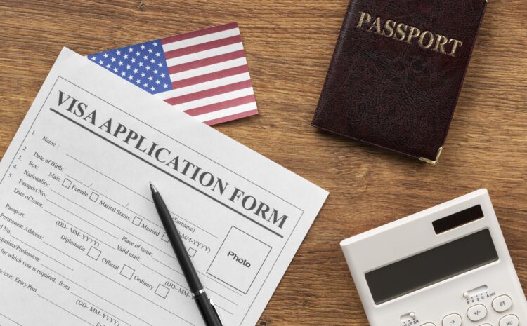  What You Need to Know About the J-1 Visa 