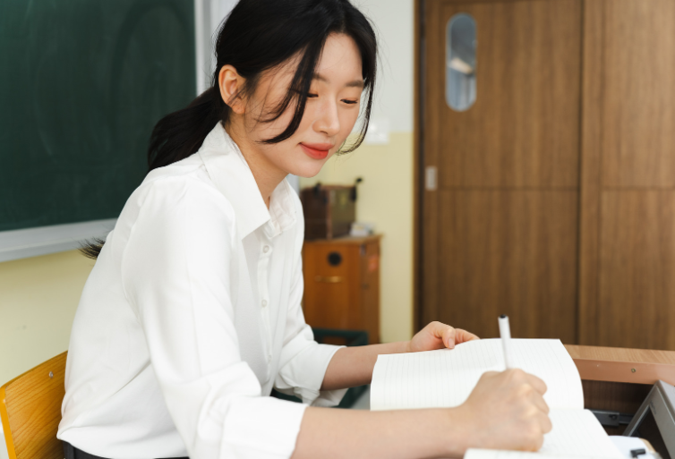 Dr. Soo Park